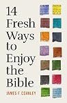 14 Fresh Ways to ...