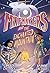 Mapmakers and the Enchanted Mountain: (A Graphic Novel)
