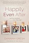 Happily Even Afte...