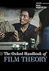 The Oxford Handbo...