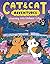 Cat & Cat Adventures: Journ...
