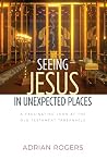 Seeing Jesus in U...