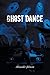 Ghost Dance