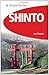 Shinto - Simple Guides
