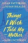 Things I Wish I T...