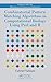 Combinatorial Pattern Matching Algorithms in Computational Biology Using Perl and R (Chapman & Hall/CRC Computational Biology Series)