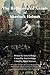 The Rediscovered Annals of Sherlock Holmes