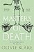 Masters of Death
