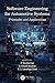 Software Engineering for Automotive Systems: Principles and Applications