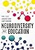 Neurodiversity and Education