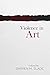Violence in Art: Essays in ...