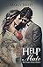 Help Mate: Wolf Sisters Series, Book 4