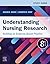 Study Guide for Understanding Nursing Research E-Book