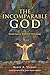 The Incomparable God: Readings in Biblical Theology