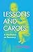 Lessons and Carols by John         West