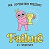 Mr. Lovenstein Pr...