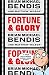 Fortune and Glory Volume 1