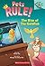 The Rise of the Goldfish: A...