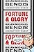 Fortune and Glory Volume 1