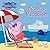 Peppa's Cruise Vacation (Pe...