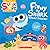 Finny the Shark: School Fri...