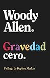 Gravedad cero