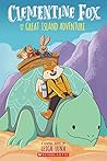 Clementine Fox an...