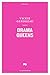 Drama Queens (French Edition)