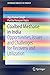 Coalbed Methane in India: Opportunities, Issues and Challenges for Recovery and Utilization (SpringerBriefs in Energy)