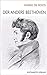 Der andere Beethoven: Das R...