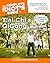 The Complete Idiot's Guide to T'ai Chi & QiGong Illustrated, Fourth Edition