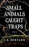 Small Animals Cau...