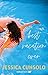 Best Vacation Ever by Jessica Cunsolo