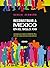 Reconstruir a México en el siglo XXI: Estrategias para mejorar la calidad de vida (Claves. Sociedad, economía, política) (Spanish Edition)