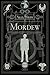 Mordew (French Edition)