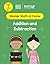 Math - No Problem! Addition and Subtraction, Grade 1 Ages 6-7 (Master Math at Home)