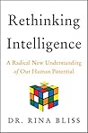 Rethinking Intell...