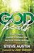 God Heals: Eight Keys to De...