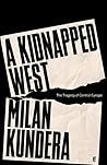 A Kidnapped West:...