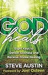 God Heals: Eight ...