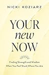 Your New Now: Fin...