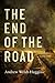 The End of the Road