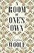 A Room of One’s Own