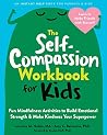 The Self-Compassi...