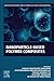 Nanoparticle-Based Polymer Composites (Woodhead Publishing Series in Composites Science and Engineering)