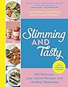 Slimming and Tast...