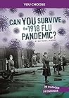 Can You Survive t...