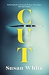 Cut