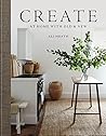 Create: At Home w...