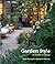 Garden Style: A Book of Ideas
